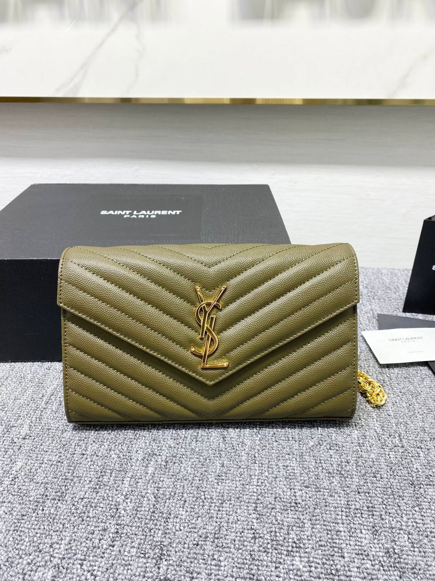 Dragons Bags - DESIGNER BAGS FOR WOMEN - AFFORDABLE LUXURY BAGS - 5884