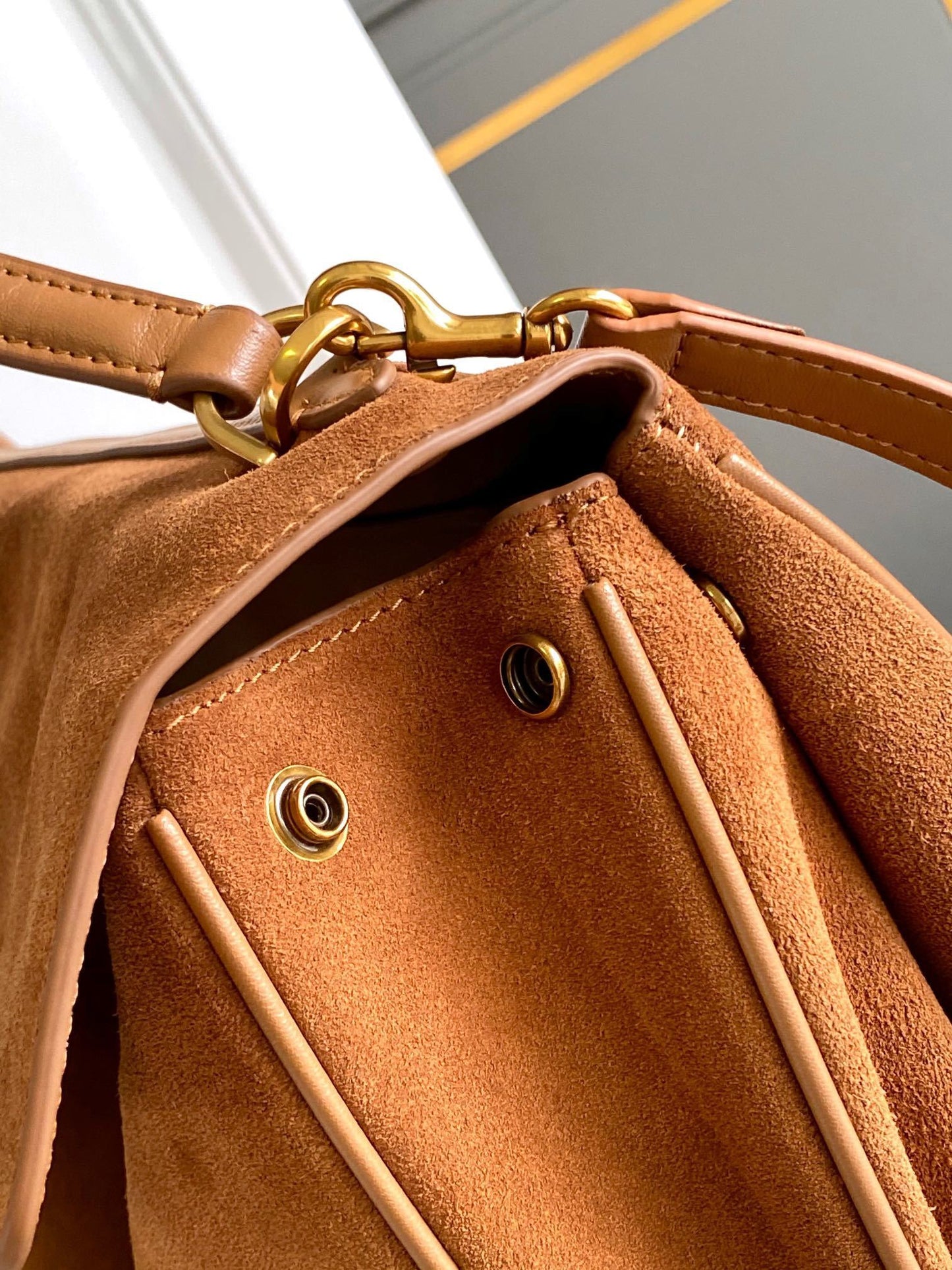 new-elite-designer-bags-nm24803