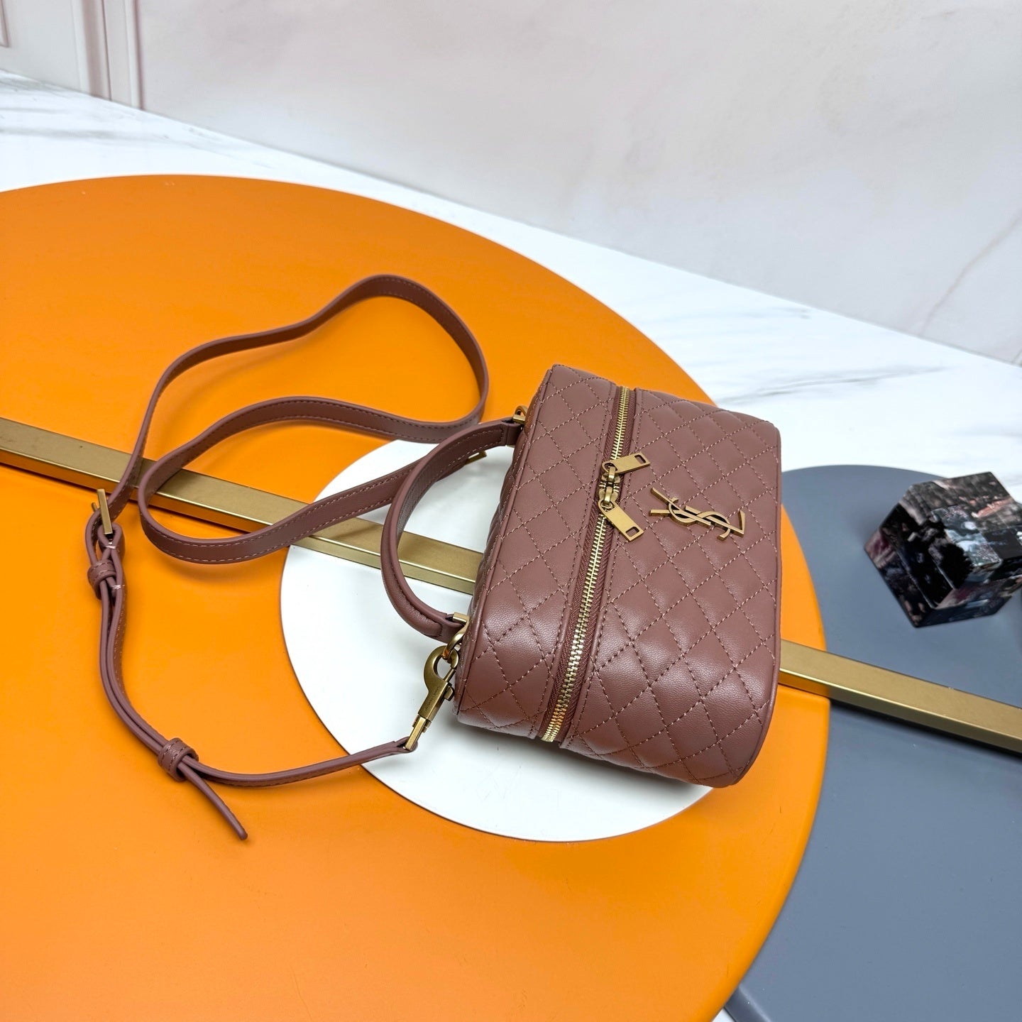 Dragons Bags - Best High-End Brands in One Place - AFFORDABLE LUXURY BAGS - 5685