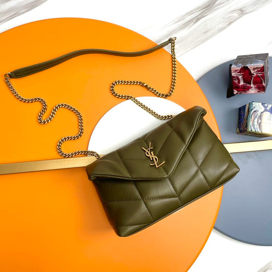 Dragons Bags - Premium Luxury Goods and Accessories - AFFORDABLE LUXURY BAGS - 5886