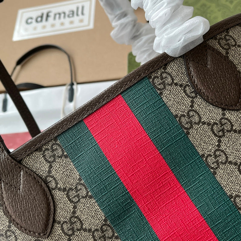 Dragons Bags - Premium Luxury Goods and Accessories - AFFORDABLE LUXURY BAGS - 19841