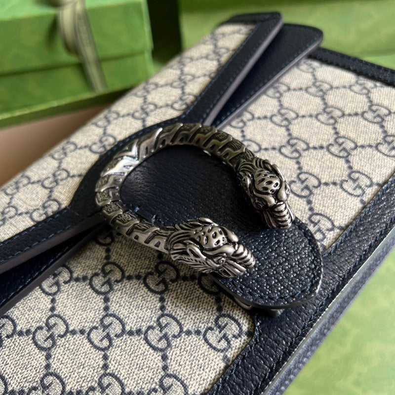 Dragons Bags - Premium Luxury Goods and Accessories - AFFORDABLE LUXURY BAGS - 20313