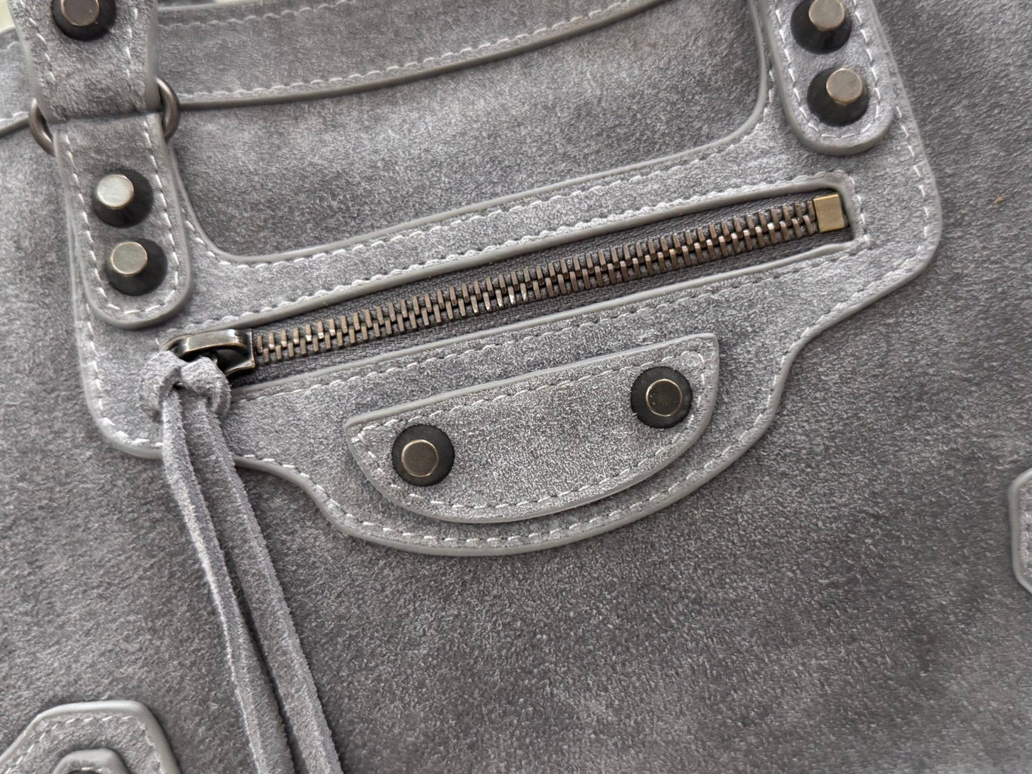 new-elite-designer-bags-nm24616