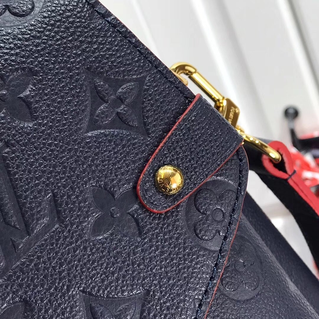 new-designer-premium-bags-nm21853