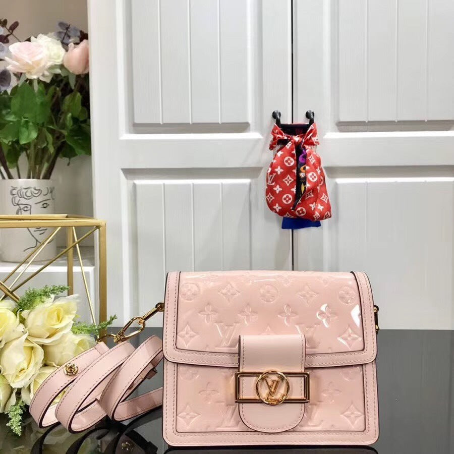 Dragons Bags - Premium Luxury Goods and Accessories - AFFORDABLE LUXURY BAGS - 3910