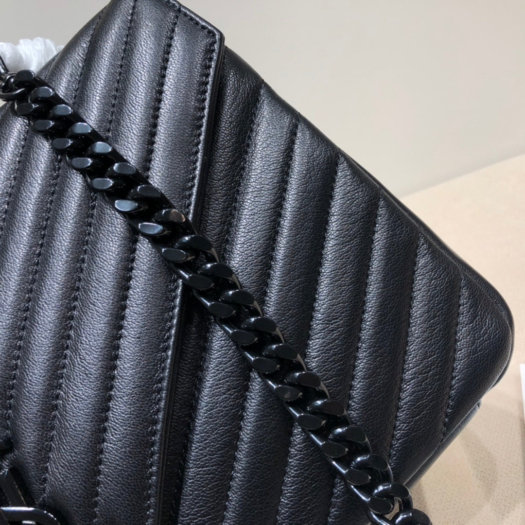 Dragons Bags - DESIGNER BAGS FOR WOMEN - AFFORDABLE LUXURY BAGS - 6020