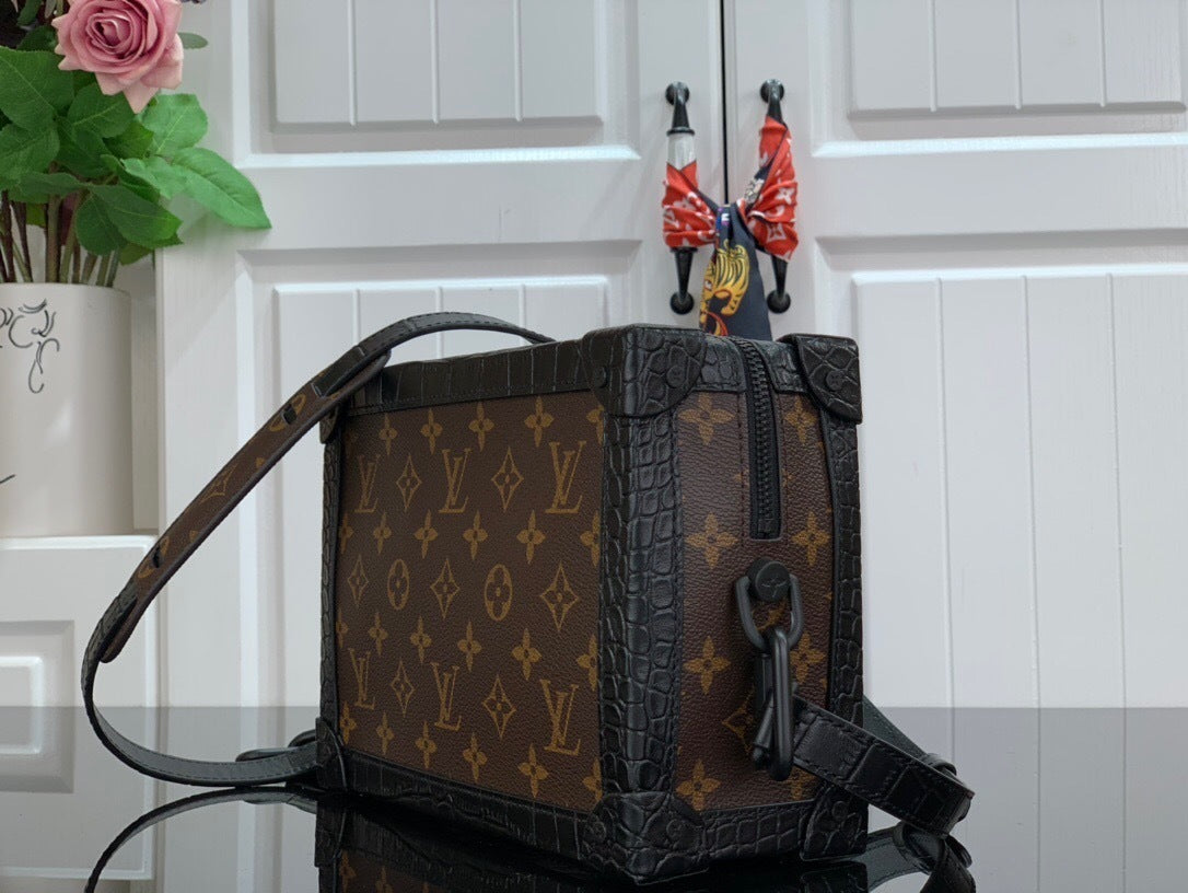 Dragons Bags - Best High-End Brands in One Place - AFFORDABLE LUXURY BAGS - 3633