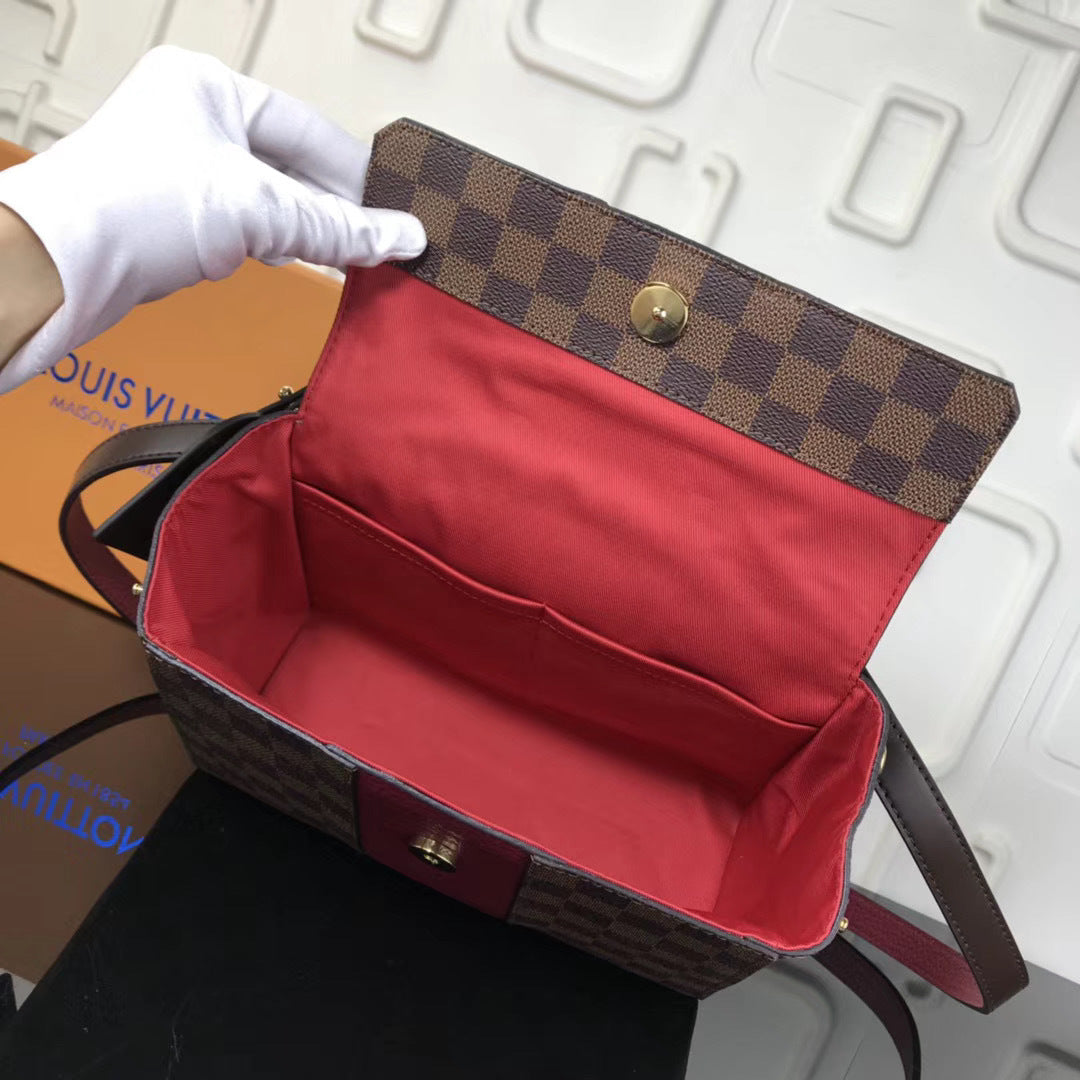new-luxury-designer-bags-nm21970