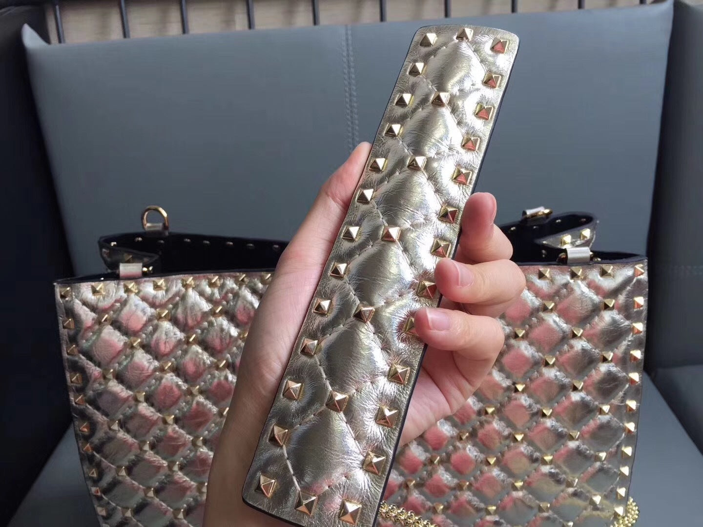Dragons Bags - Premium Luxury Goods and Accessories - AFFORDABLE LUXURY BAGS - 5546