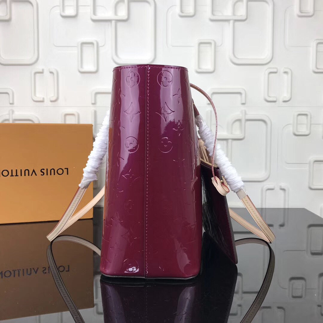 Dragons Bags - Premium Luxury Goods and Accessories - AFFORDABLE LUXURY BAGS - 3790