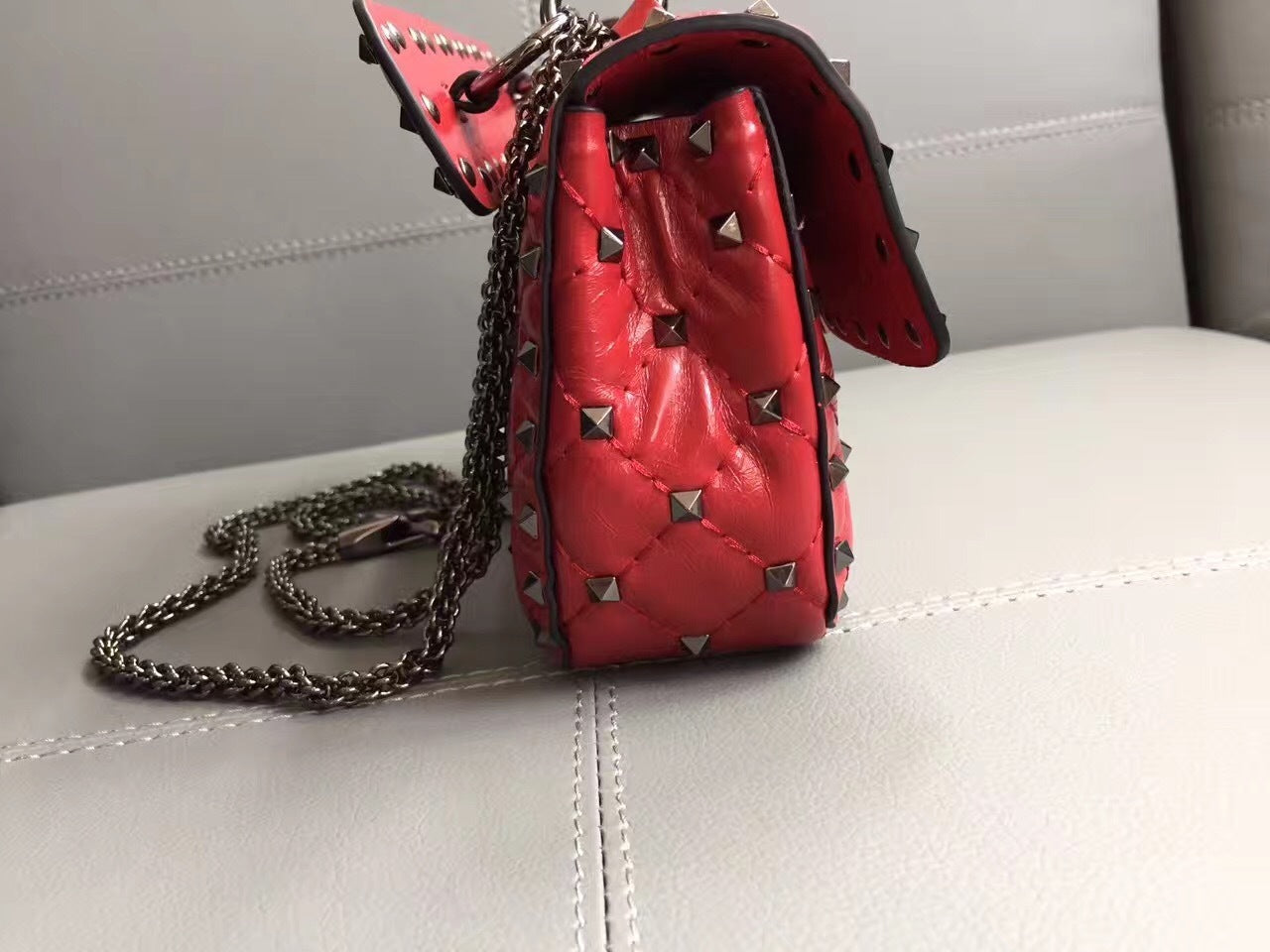 Dragons Bags - Best High-End Brands in One Place - AFFORDABLE LUXURY BAGS - 5541