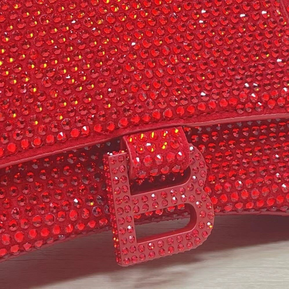 new-elite-designer-bags-nm24159