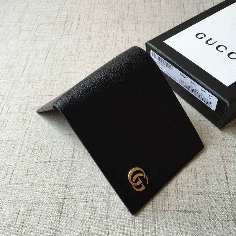 Dragons Bags - High-Quality Designer Products for You - AFFORDABLE LUXURY BAGS - 20306