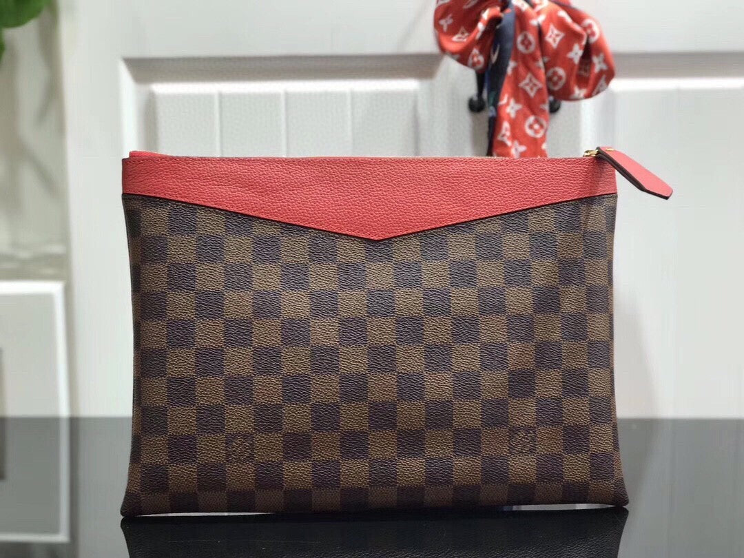 Dragons Bags - Premium Luxury Goods and Accessories - AFFORDABLE LUXURY BAGS - 3710