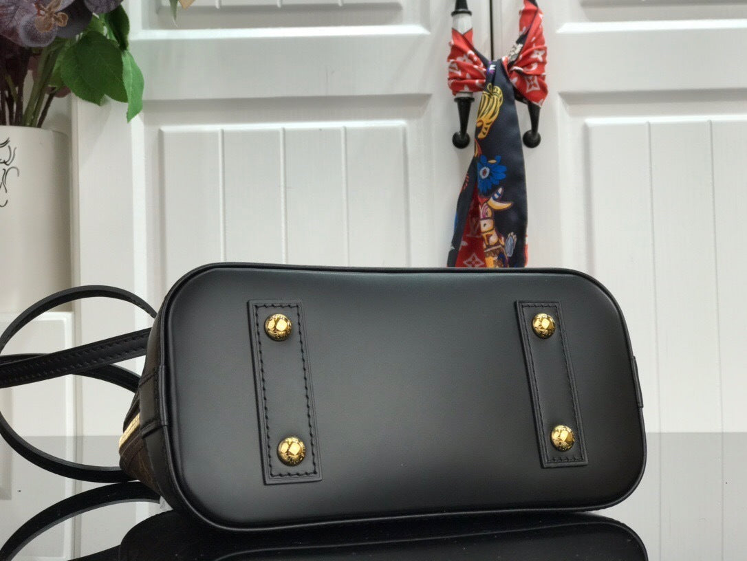 Dragons Bags - DESIGNER BAGS FOR WOMEN - AFFORDABLE LUXURY BAGS - 3544