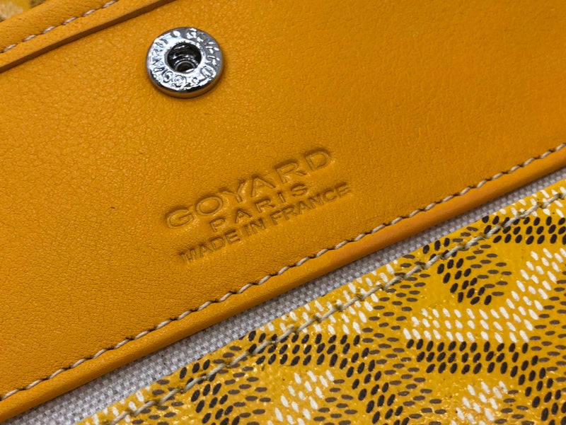 Dragons Bags - Best High-End Brands in One Place - AFFORDABLE LUXURY BAGS - 19440