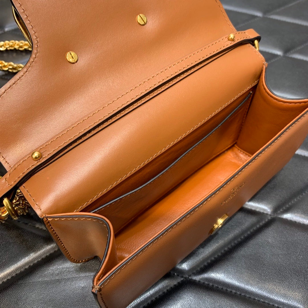 Dragons Bags - Best High-End Brands in One Place - AFFORDABLE LUXURY BAGS - 5449