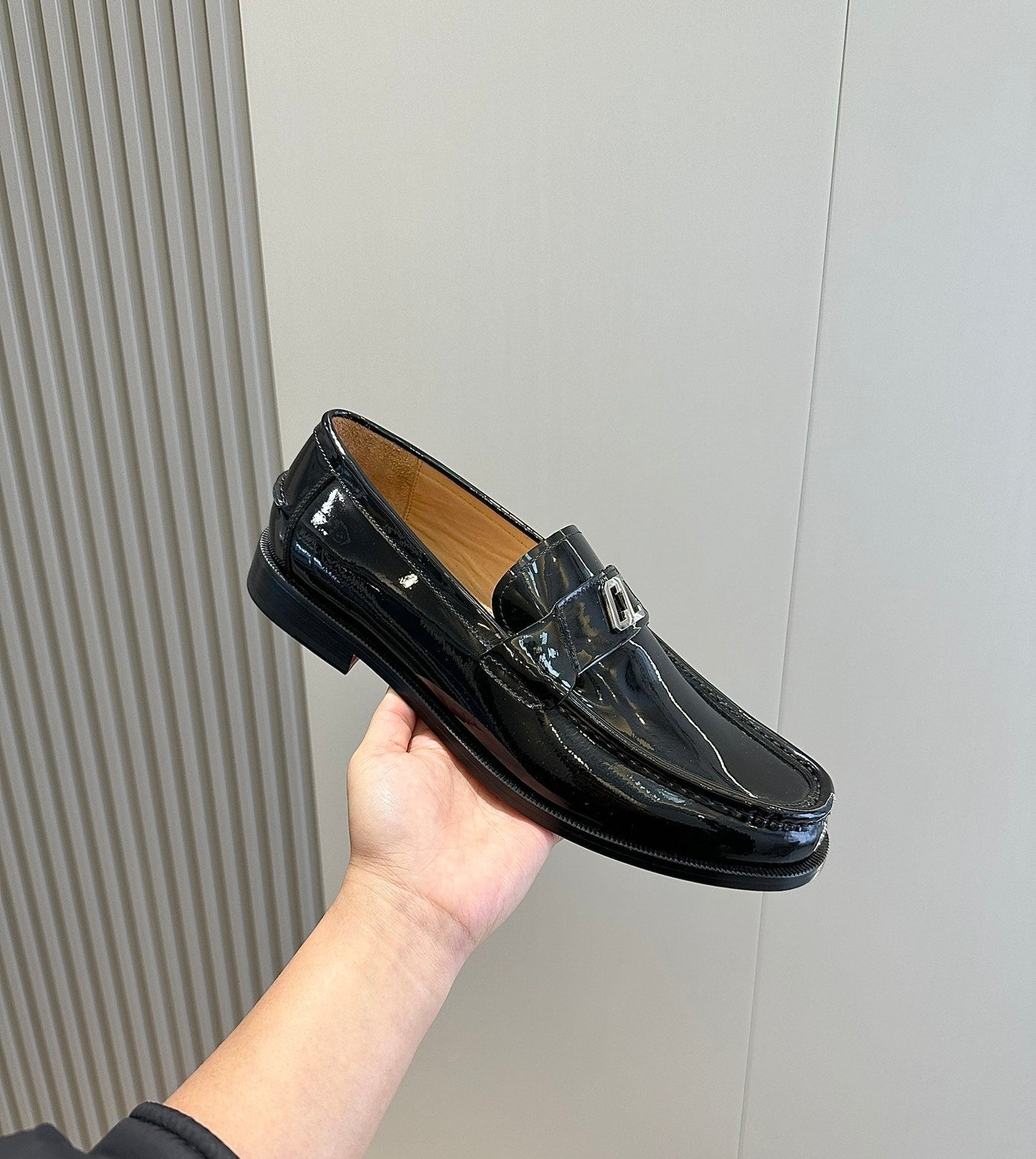 Dragons Bags - DESIGNER HEELS FOR WOMEN - AFFORDABLE LUXURY HEELS - 8052
