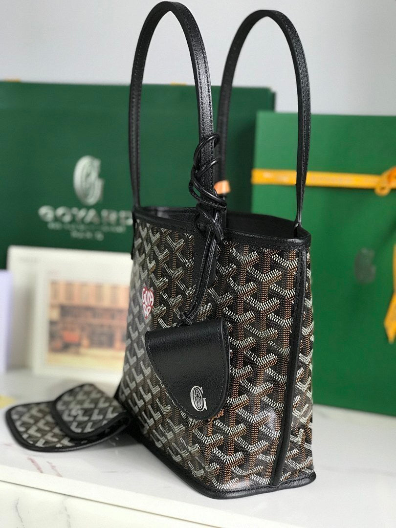 Dragons Bags - Premium Luxury Goods and Accessories - AFFORDABLE LUXURY BAGS - 19681