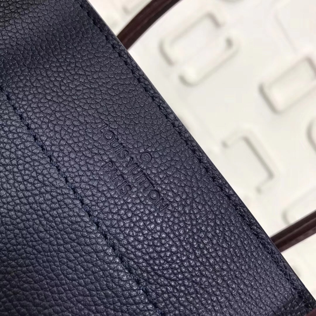 Dragons Bags - Best High-End Brands in One Place - AFFORDABLE LUXURY BAGS - 3505