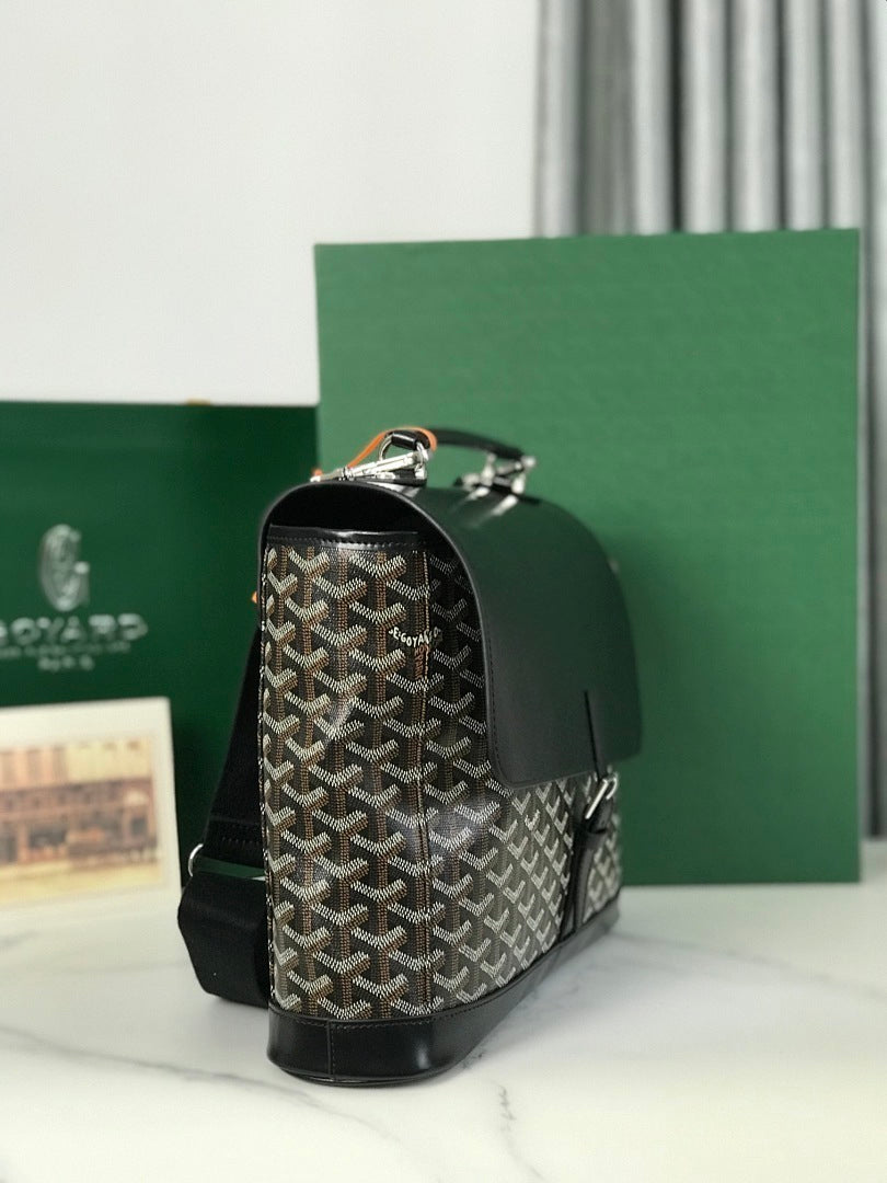 Dragons Bags - Best High-End Brands in One Place - AFFORDABLE LUXURY BAGS - 19340
