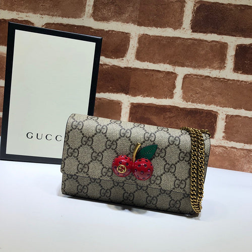 Dragons Bags - Premium Luxury Goods and Accessories - AFFORDABLE LUXURY BAGS - 20209