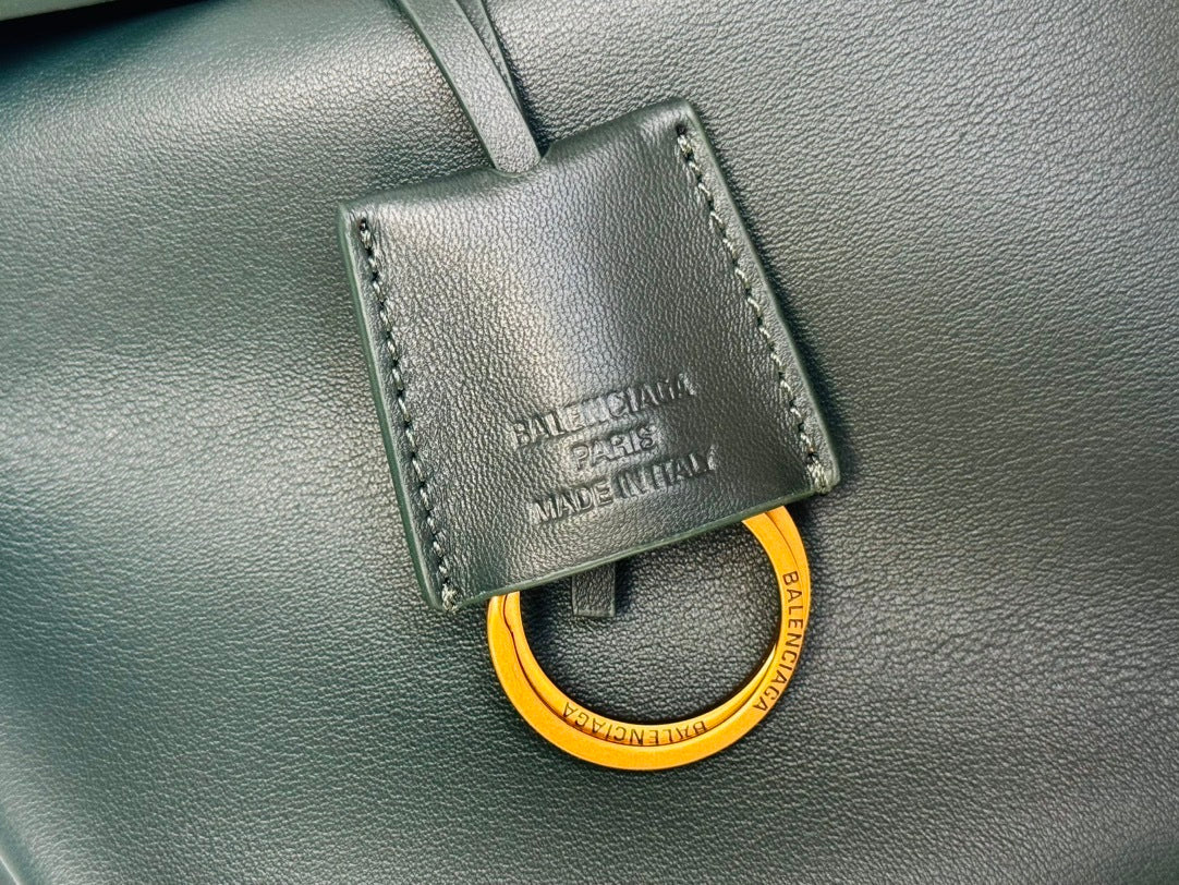 new-designer-premium-bags-nm25092