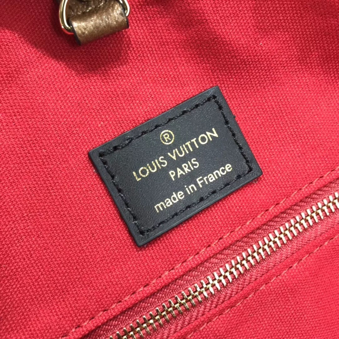Dragons Bags - Best High-End Brands in One Place - AFFORDABLE LUXURY BAGS - 3893