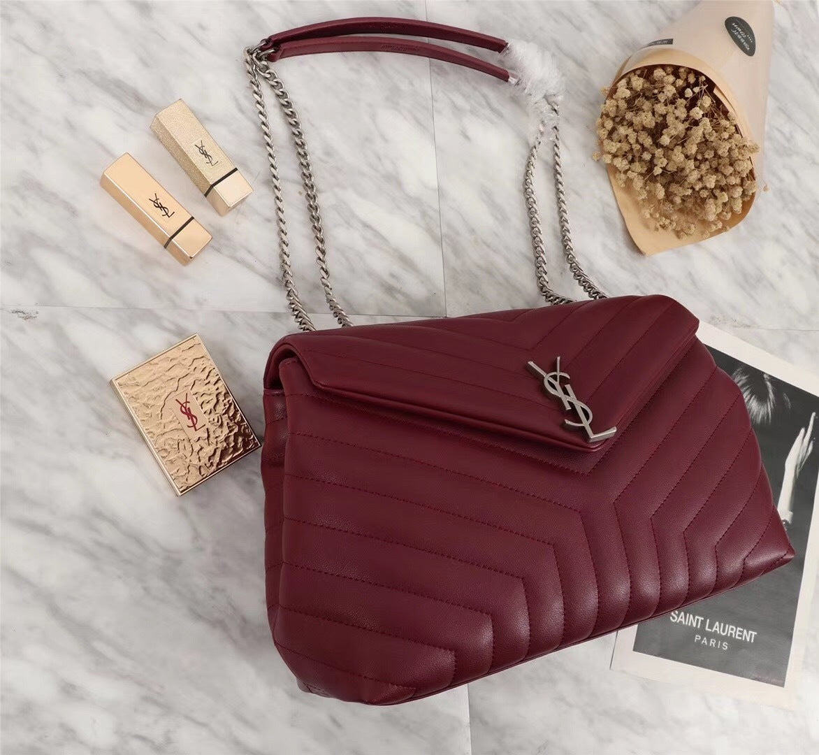 Dragons Bags - High-Quality Designer Products for You - AFFORDABLE LUXURY BAGS - 5767