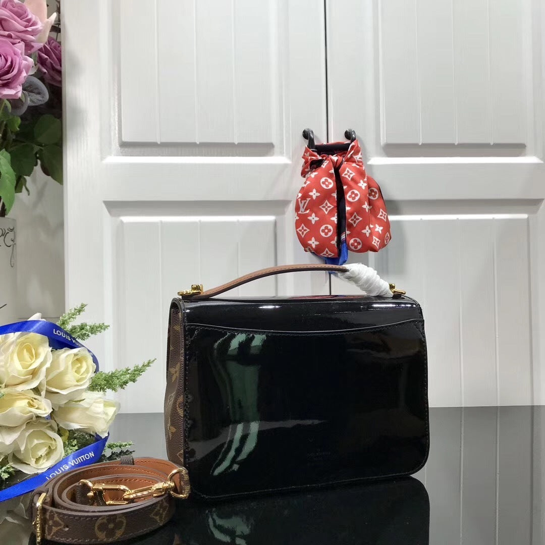 Dragons Bags - Best High-End Brands in One Place - AFFORDABLE LUXURY BAGS - 3901