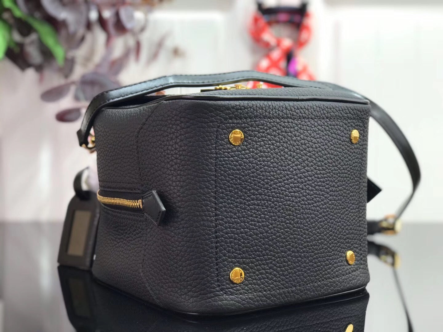 Dragons Bags - DESIGNER BAGS FOR WOMEN - AFFORDABLE LUXURY BAGS - 4020