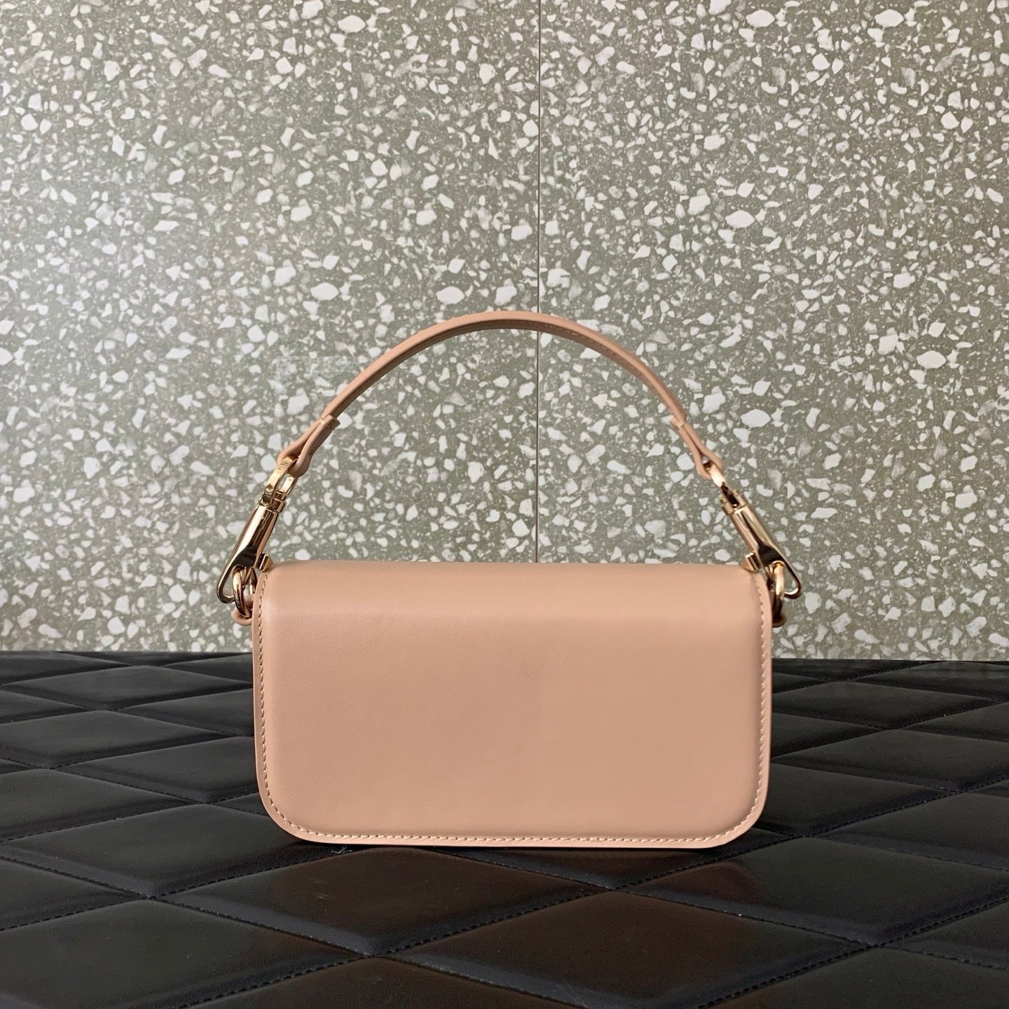 Dragons Bags - High-Quality Designer Products for You - AFFORDABLE LUXURY BAGS - 5487