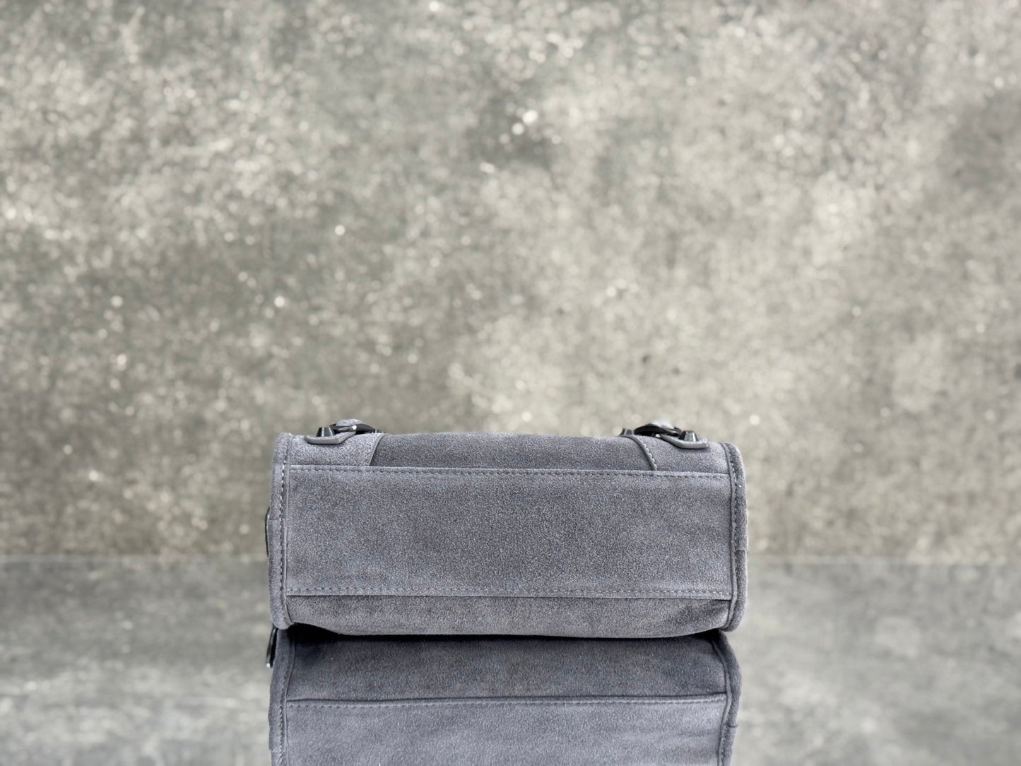 new-luxury-designer-bags-nm24899