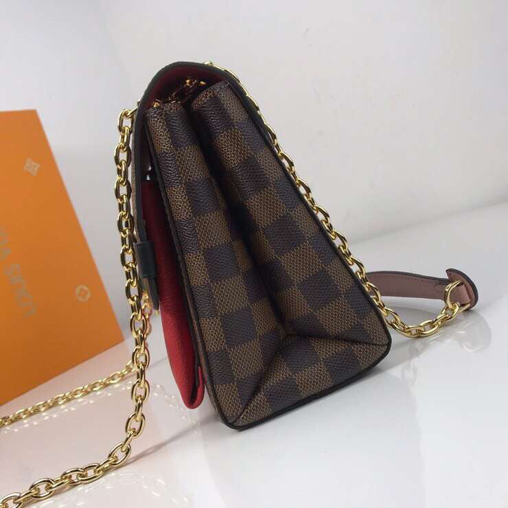 Dragons Bags - High-Quality Designer Products for You - AFFORDABLE LUXURY BAGS - 3771