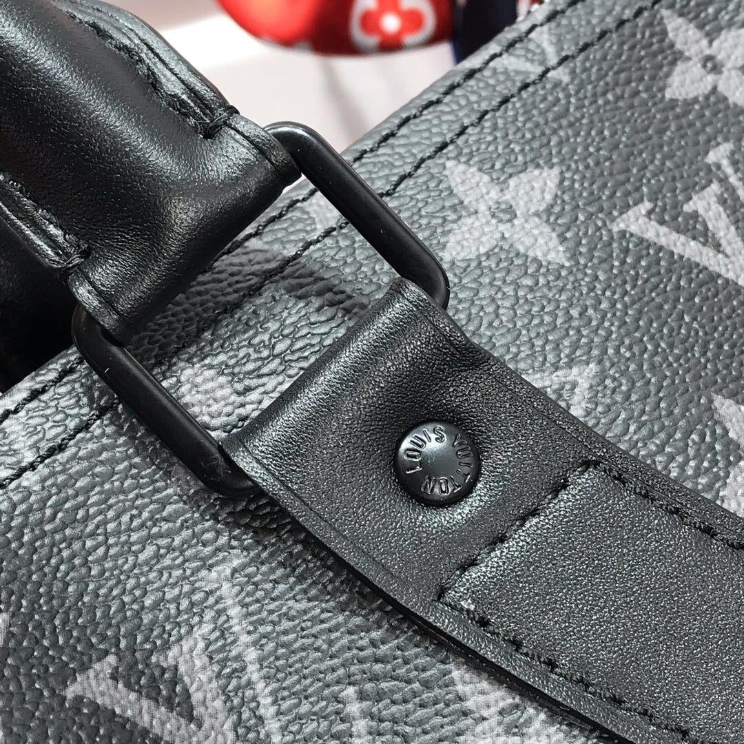 Dragons Bags - Premium Luxury Goods and Accessories - AFFORDABLE LUXURY BAGS - 4210