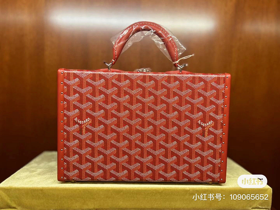 Dragons Bags - DESIGNER BAGS FOR WOMEN - AFFORDABLE LUXURY BAGS - 19567