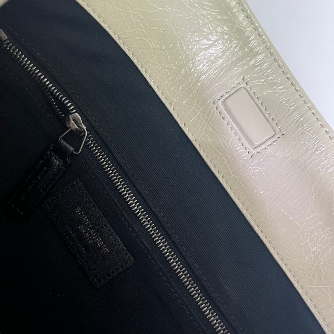 Dragons Bags - DESIGNER BAGS FOR WOMEN - AFFORDABLE LUXURY BAGS - 5676
