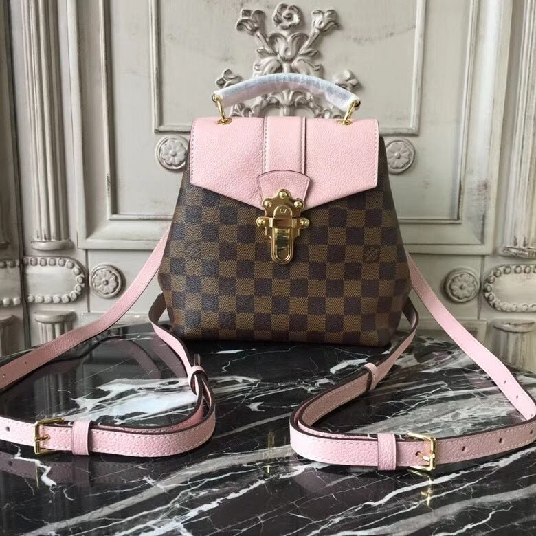 Dragons Bags - Best High-End Brands in One Place - AFFORDABLE LUXURY BAGS - 3669