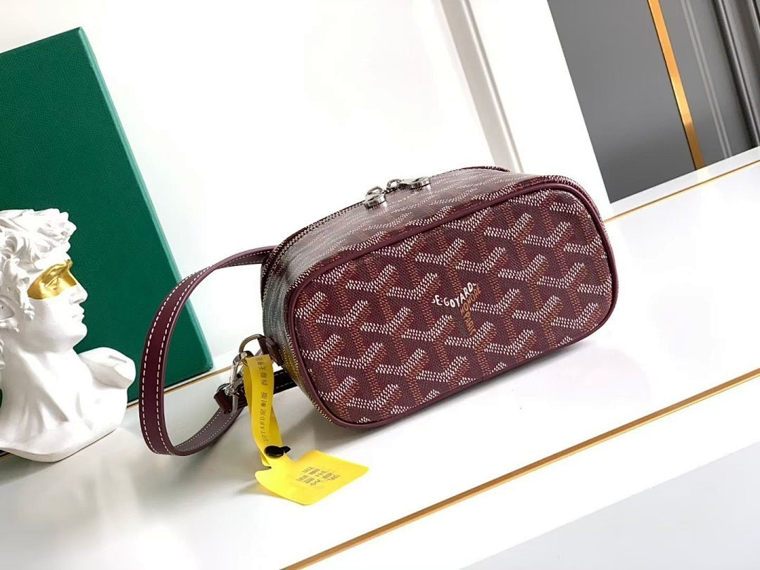 Dragons Bags - Premium Luxury Goods and Accessories - AFFORDABLE LUXURY BAGS - 19609
