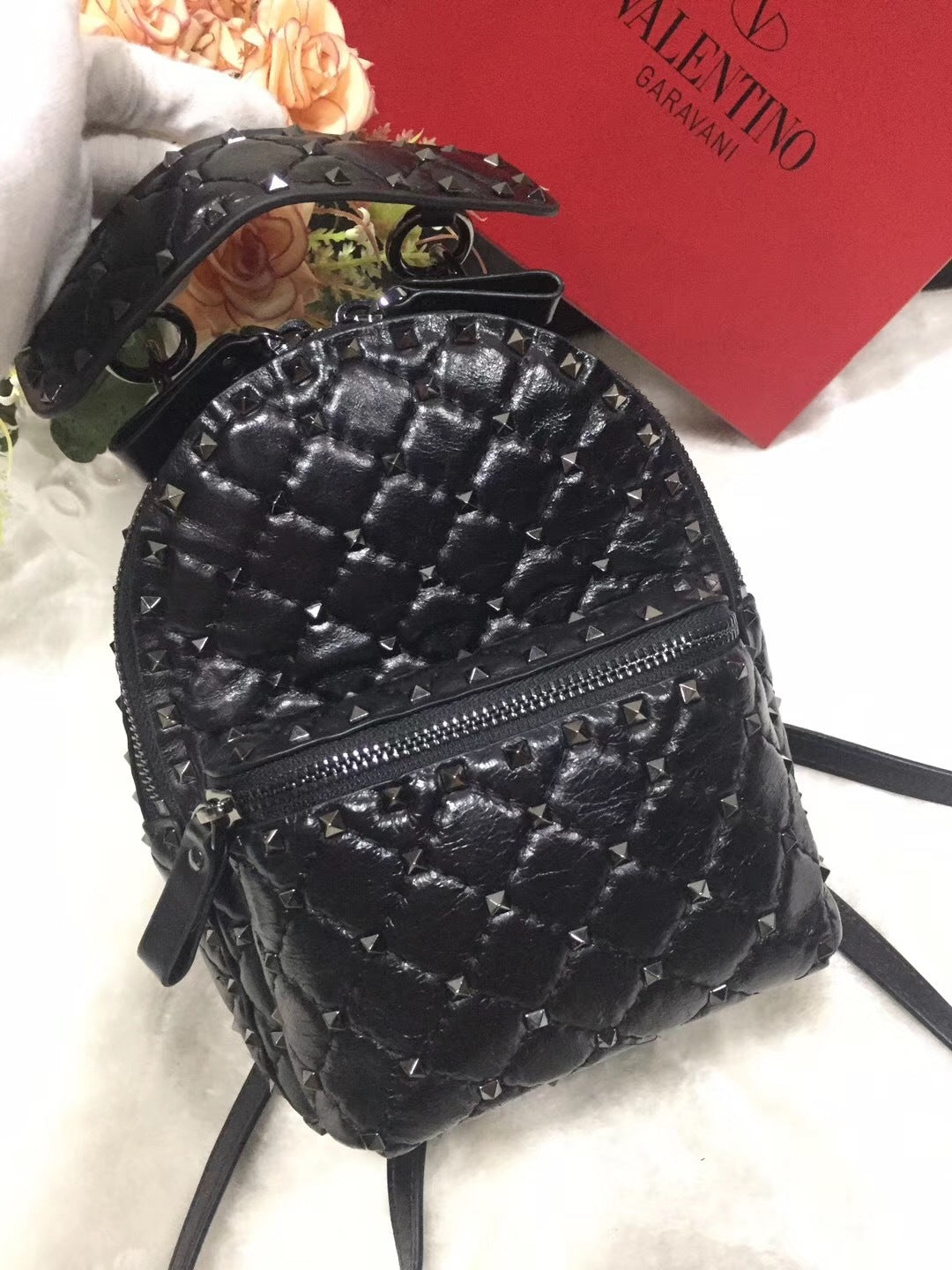 Dragons Bags - High-Quality Designer Products for You - AFFORDABLE LUXURY BAGS - 5583