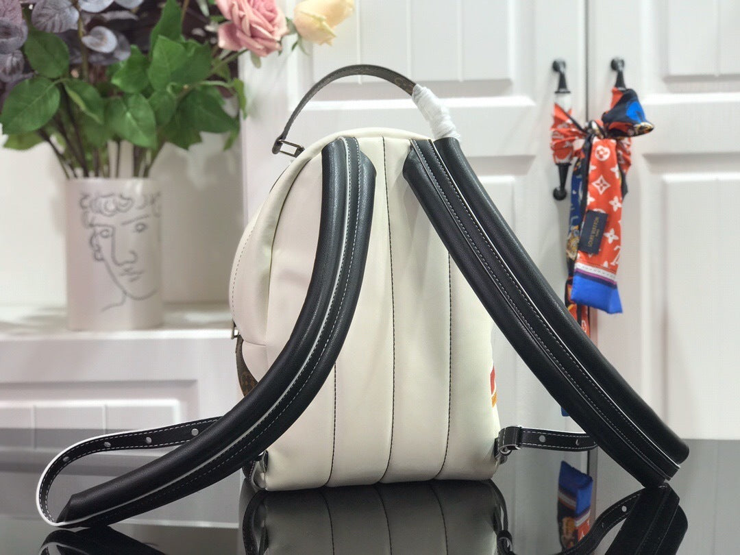 new-luxury-designer-bags-nm21995