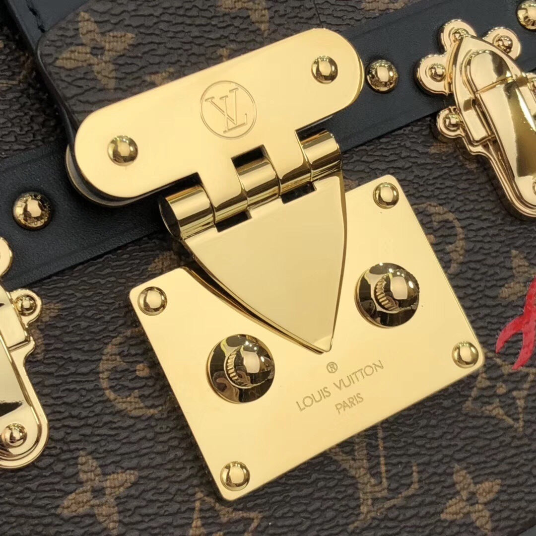 new-elite-designer-bags-nm22029