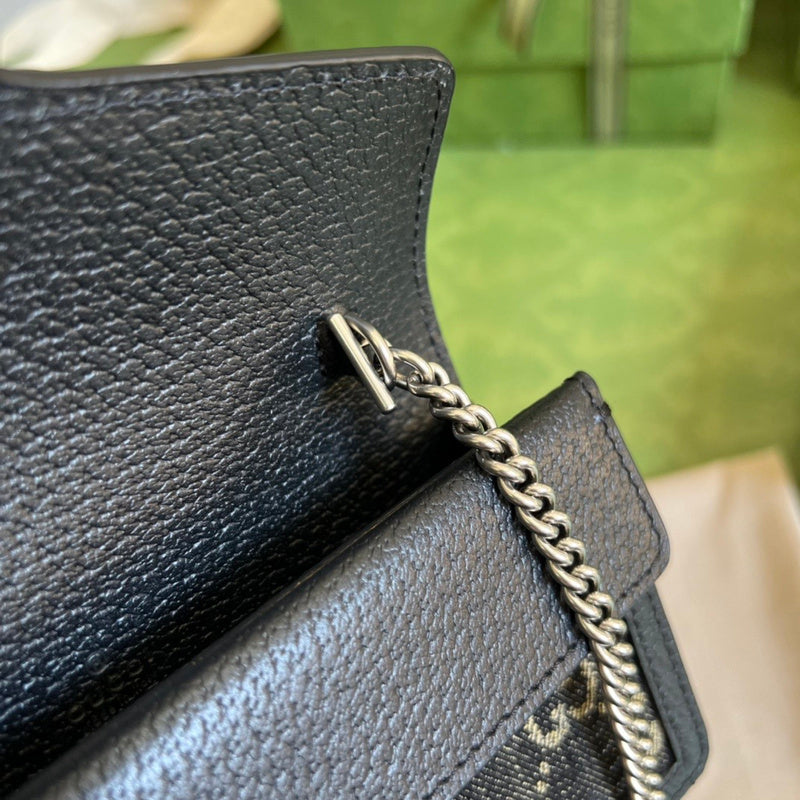 Dragons Bags - DESIGNER BAGS FOR WOMEN - AFFORDABLE LUXURY BAGS - 20315