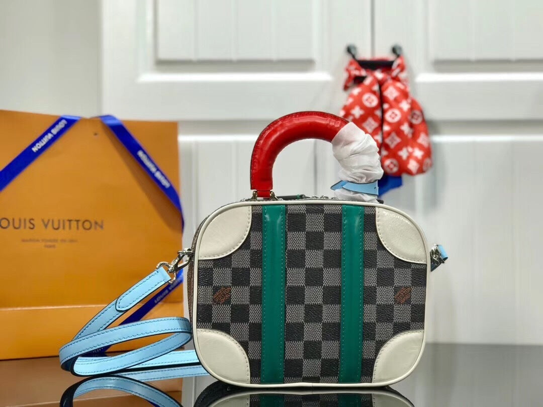 Dragons Bags - High-Quality Designer Products for You - AFFORDABLE LUXURY BAGS - 3895