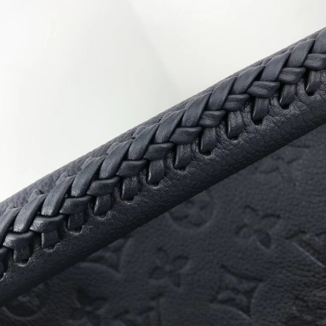 Dragons Bags - High-Quality Designer Products for You - AFFORDABLE LUXURY BAGS - 3759