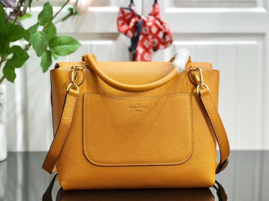 new-designer-premium-bags-nm22168