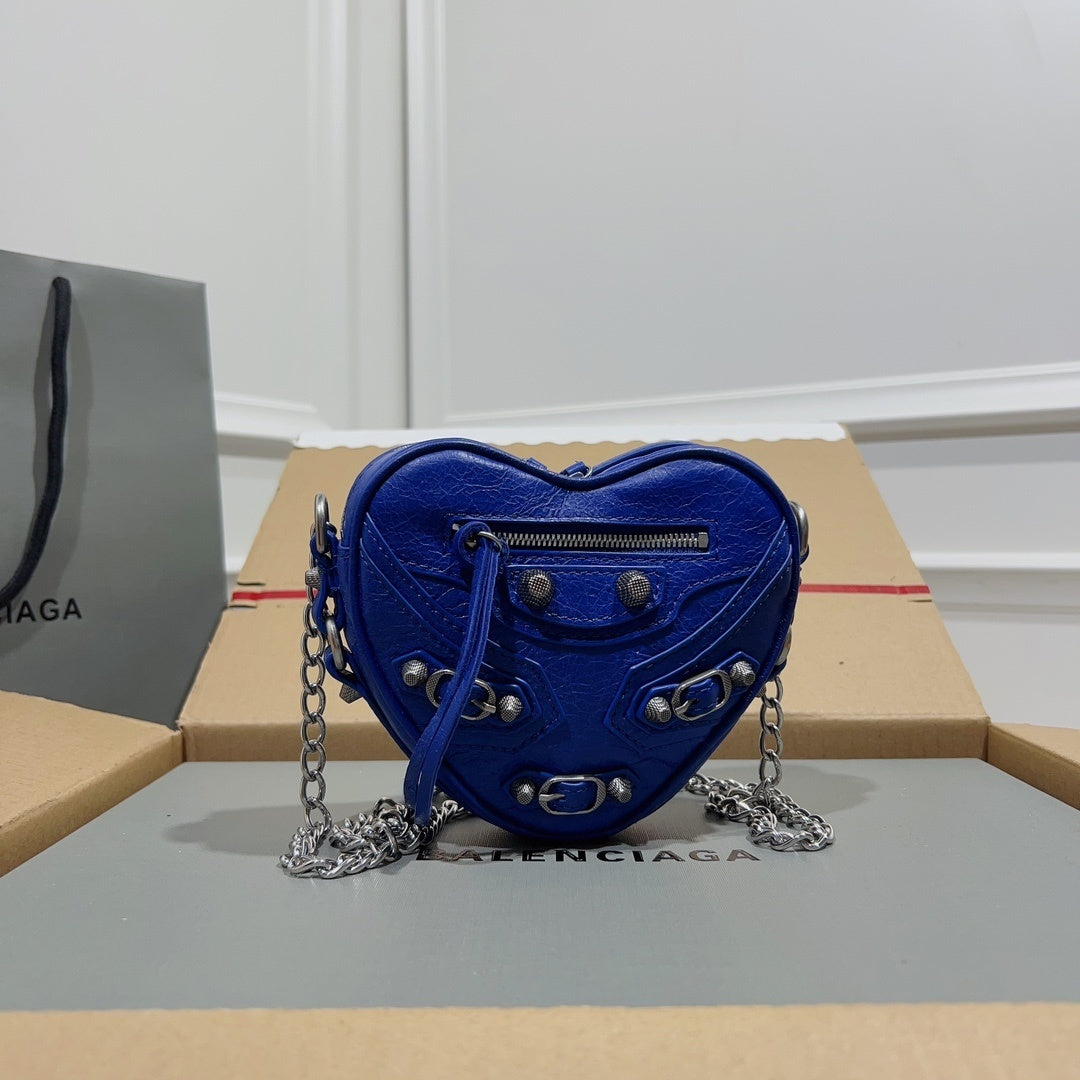 new-elite-designer-bags-nm24263