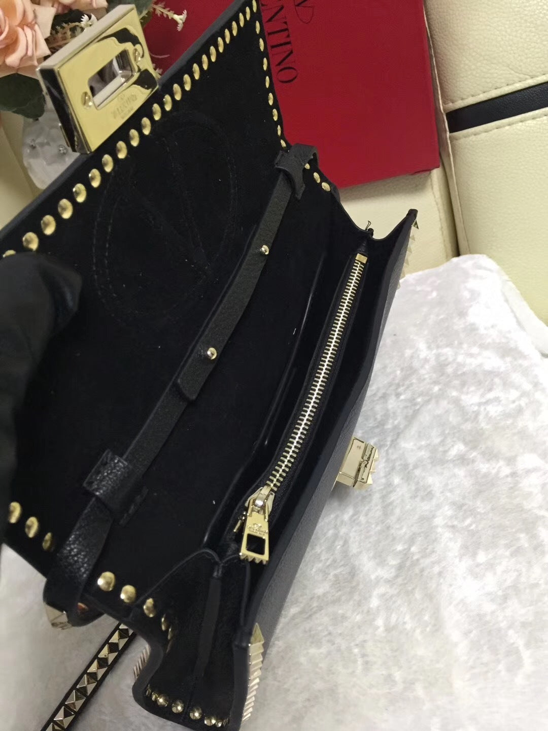 Dragons Bags - DESIGNER BAGS FOR WOMEN - AFFORDABLE LUXURY BAGS - 5576