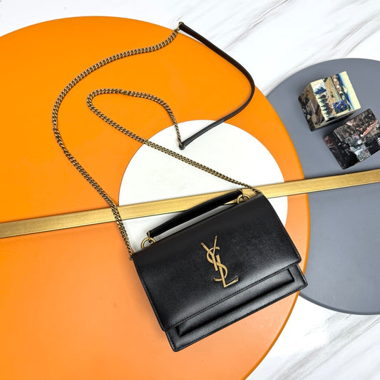 Dragons Bags - High-Quality Designer Products for You - AFFORDABLE LUXURY BAGS - 5731