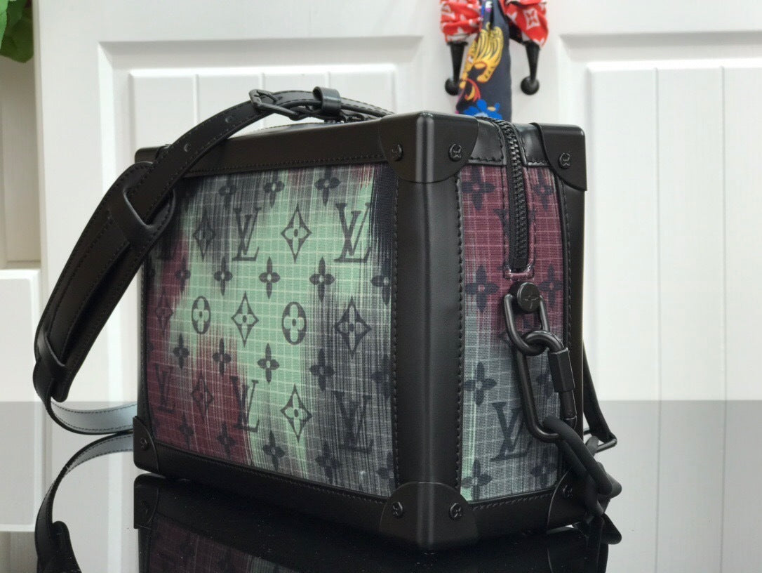 Dragons Bags - Best High-End Brands in One Place - AFFORDABLE LUXURY BAGS - 3457
